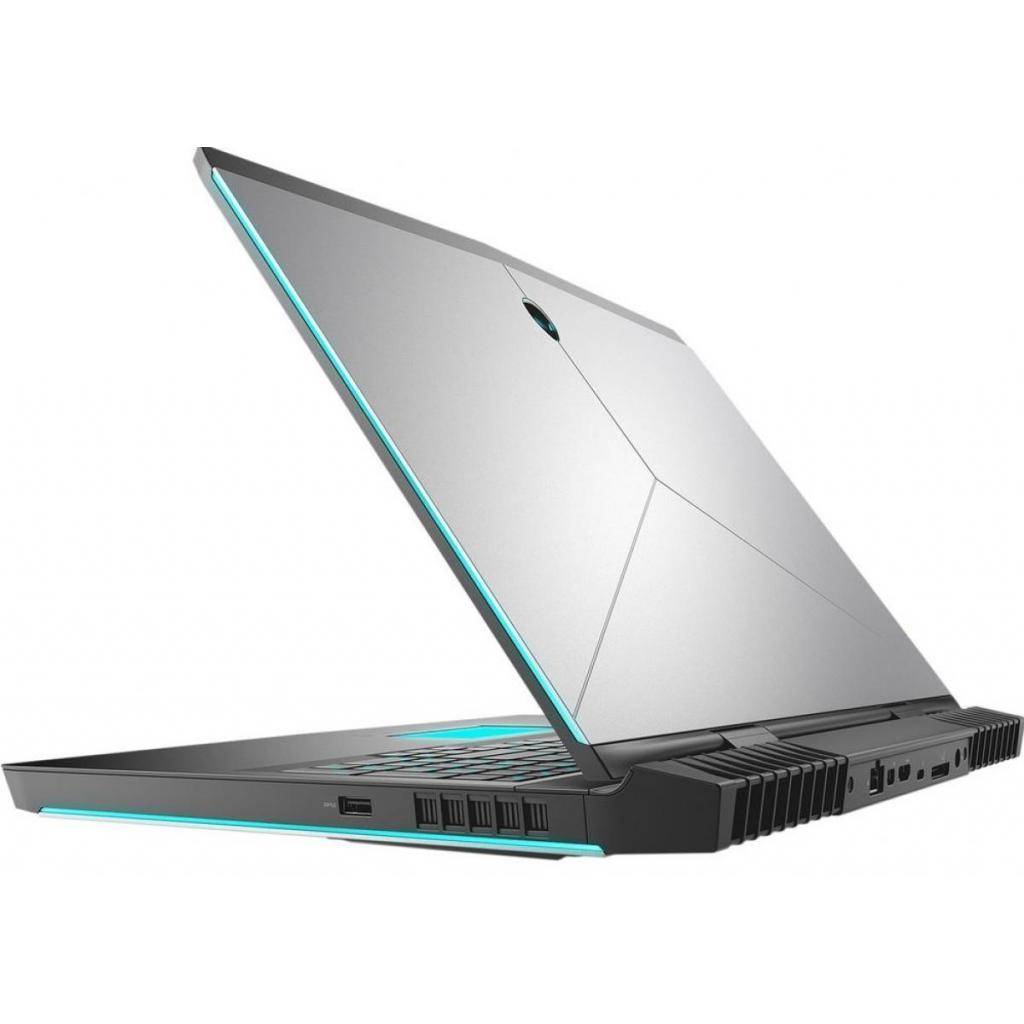 Ноутбук Dell Alienware 17 R5 (AF98161S3DW-219) зображення 7
