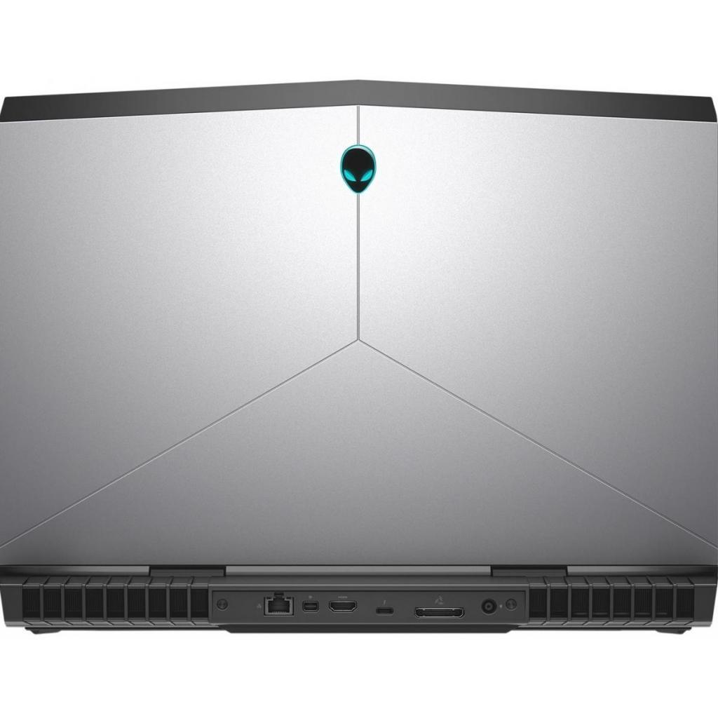Ноутбук Dell Alienware 17 R5 (AF98161S3DW-219) изображение 8
