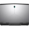 Ноутбук Dell Alienware 17 R5 (AF98161S3DW-219) зображення 8