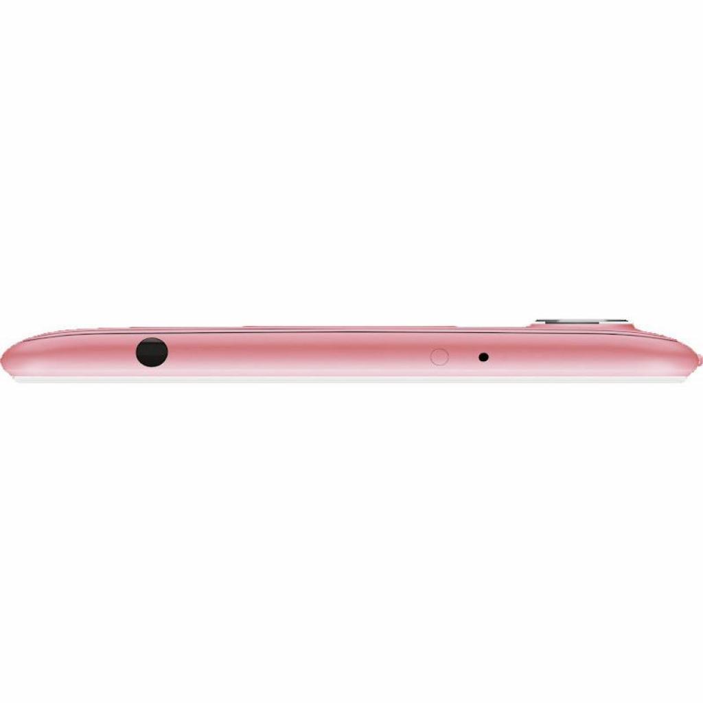 Мобільний телефон Xiaomi Redmi S2 3/32 Rose Gold зображення 6
