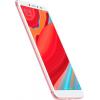 Мобільний телефон Xiaomi Redmi S2 3/32 Rose Gold зображення 7