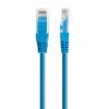 Патч-корд Vinga 1.5 m COPPER (VCPPCC1.5B) изображение 2