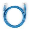 Патч-корд Vinga 1.5 m COPPER (VCPPCC1.5B) изображение 5