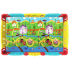 Детский манеж Dwinguler Замок Castle (PDCL1000) изображение 3