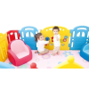 Детский манеж Dwinguler Замок Castle (PDCL1000) изображение 5