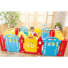 Детский манеж Dwinguler Замок Castle (PDCL1000) изображение 6