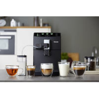 Кофемашина Philips HD8829/09 изображение 12