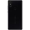 Мобільний телефон Xiaomi Mi Mix 2S 6/128 Black зображення 2