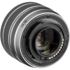Об'єктив Fujifilm XC 15-45mm F3.5-5.6 OIS PZ Silver (16565818) зображення 6