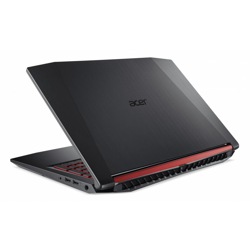 Ноутбук Acer Nitro 5 AN515-52-71BS (NH.Q3MEU.040) зображення 5