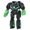 Трансформер Hasbro Роботс-ин-Дисгайс: Гиперчэндж Комбер (C0876) изображение 2