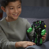 Трансформер Hasbro Роботс-ин-Дисгайс: Гиперчэндж Комбер (C0876) изображение 4