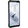 Чохол до мобільного телефона UAG Galaxy S9 Plasma Cobalt (GLXS9-L-CB) зображення 5