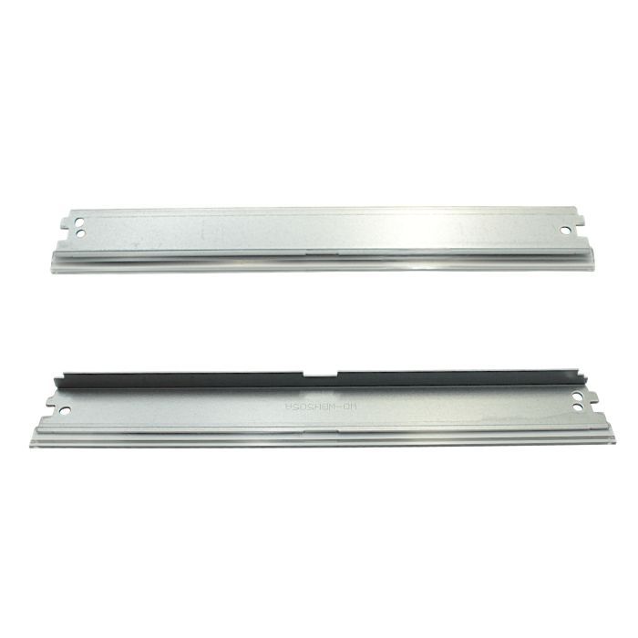 Чистящее лезвие HP LJ P2035/2055/Pro 400 M401/425 CE505A/CF280A Welldo (WD-WBH505A)