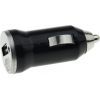 Зарядное устройство Toto TZZ-54 Car charger 1USB 1A Black (F_52814) изображение 2