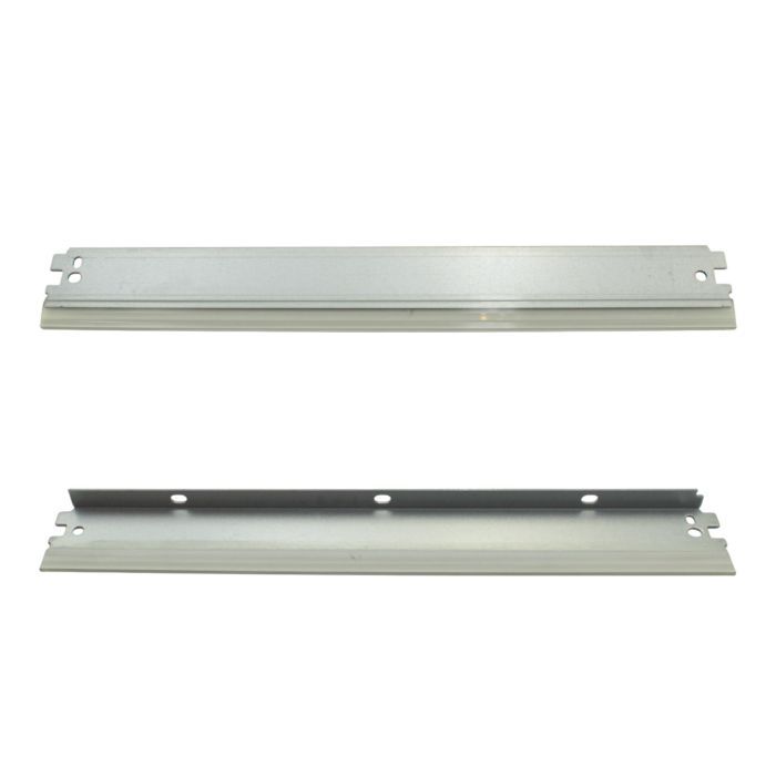 Чистящее лезвие Canon iR1210/1230/1270/1310/1330/1370/1530/1630 Welldo (WD-CBC1510)