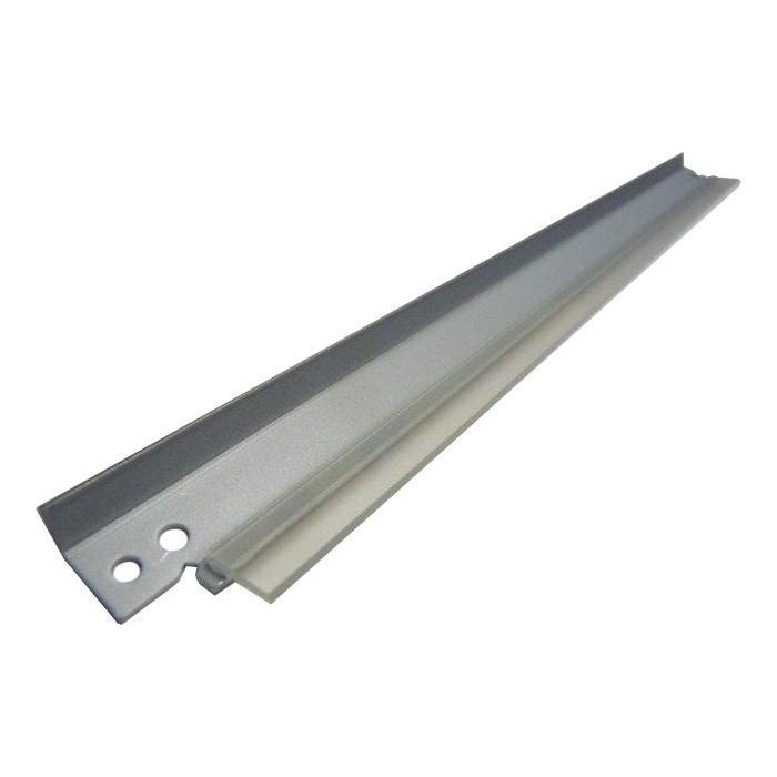 Чистящее лезвие Samsung ML-1660/1675/1860/SCX3200/3205/3207 Veaye (WB1660-VE)