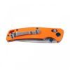 Ніж Firebird F7542-OR зображення 6