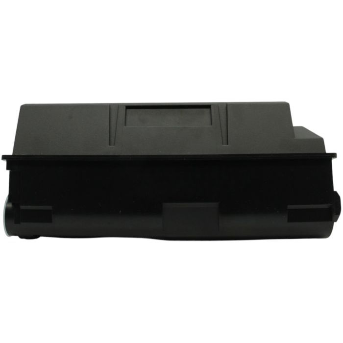 Картридж IPM Kyocera-Mita TK-330/332 680г (TKKM95) изображение 2