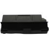 Картридж IPM Kyocera-Mita TK-330/332 680г (TKKM95) изображение 2