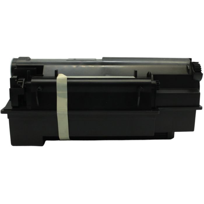 Картридж IPM Kyocera-Mita TK-330/332 680г (TKKM95) изображение 3
