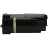 Картридж IPM Kyocera-Mita TK-330/332 680г (TKKM95) изображение 3