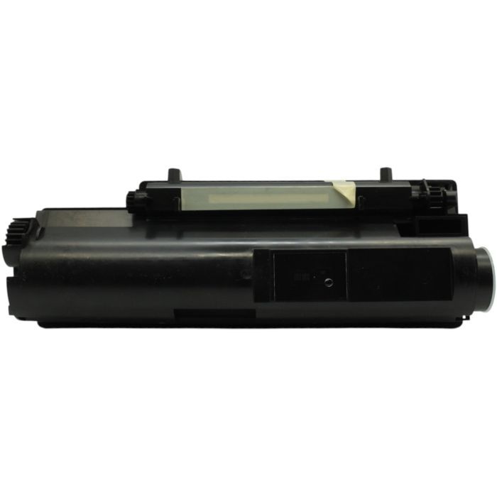 Картридж IPM Kyocera-Mita TK-330/332 680г (TKKM95) изображение 4
