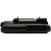 Картридж IPM Kyocera-Mita TK-330/332 680г (TKKM95) изображение 4