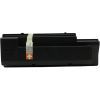 Картридж IPM Kyocera-Mita TK-330/332 680г (TKKM95) изображение 5
