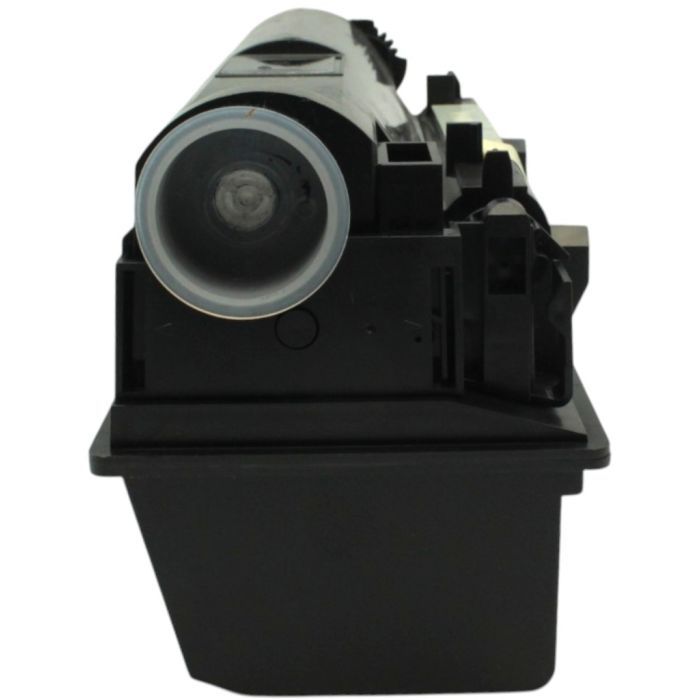Картридж IPM Kyocera-Mita TK-330/332 680г (TKKM95) изображение 6