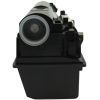 Картридж IPM Kyocera-Mita TK-330/332 680г (TKKM95) изображение 6