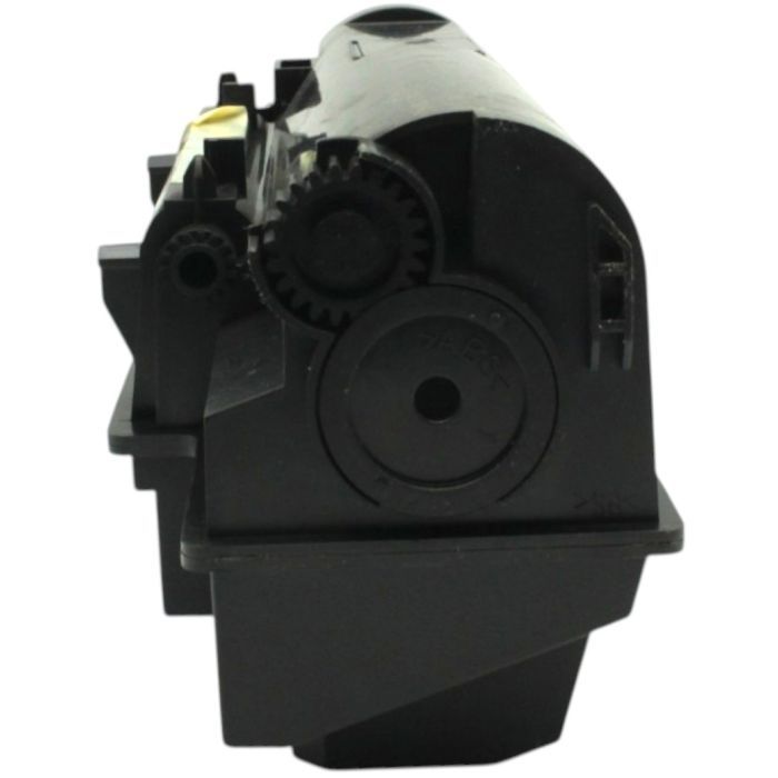 Картридж IPM Kyocera-Mita TK-330/332 680г (TKKM95) изображение 7
