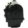 Картридж IPM Kyocera-Mita TK-330/332 680г (TKKM95) изображение 7