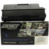 Картридж IPM Kyocera-Mita TK-330/332 680г (TKKM95)