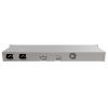 Маршрутизатор Mikrotik RB1100AHx4 (RB1100x4) изображение 2