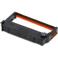 Картридж Epson ERC23BR black/red (C43S015362) изображение 2