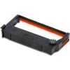 Картридж Epson ERC23BR black/red (C43S015362) изображение 2