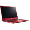Ноутбук Acer Swift 3 SF314-54-579Q (NX.GZXEU.030) изображение 3