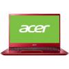 Ноутбук Acer Swift 3 SF314-54-579Q (NX.GZXEU.030)