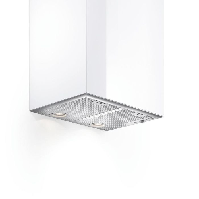 Витяжка кухонна Bosch DHL555BL зображення 2