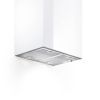 Витяжка кухонна Bosch DHL555BL зображення 2