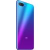Мобильный телефон Xiaomi Mi8 Lite 6/128GB Aurora Blue изображение 6