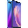 Мобильный телефон Xiaomi Mi8 Lite 6/128GB Aurora Blue изображение 8