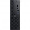 Компьютер Dell OptiPlex 3060 SFF (N041O3060SFF_U) изображение 2
