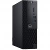 Компьютер Dell OptiPlex 3060 SFF (N041O3060SFF_U) изображение 3