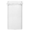 Бойлер Atlantic Steatite Cube VM 100 S4 C изображение 4