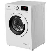 Стиральная машина Hisense WFHV6012 изображение 2