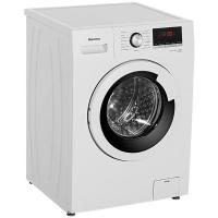 Стиральная машина Hisense WFHV6012 изображение 3