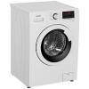 Стиральная машина Hisense WFHV6012 изображение 3