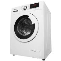 Стиральная машина Hisense WFHV6012 изображение 4